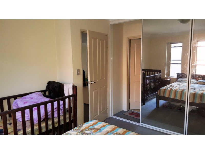 21/38-42 Meredith St, Bankstown NSW 2200