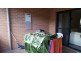 21/38-42 Meredith St, Bankstown NSW 2200