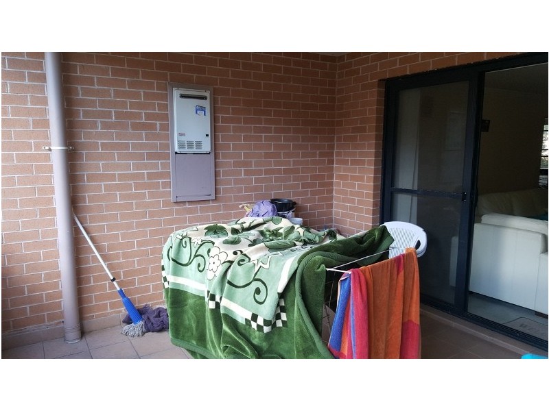 21/38-42 Meredith St, Bankstown NSW 2200