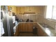 51 ST KILDA ST, St Johns Park NSW 2176