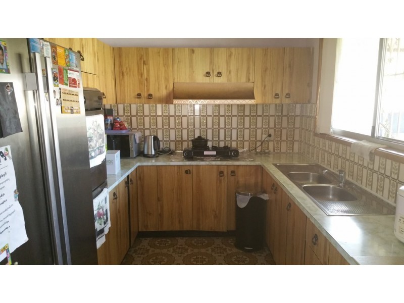 51 ST KILDA ST, St Johns Park NSW 2176
