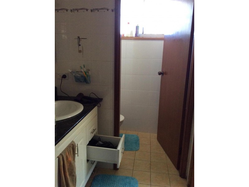 51 ST KILDA ST, St Johns Park NSW 2176