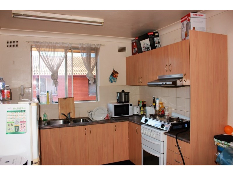 Cabramatta NSW 2166