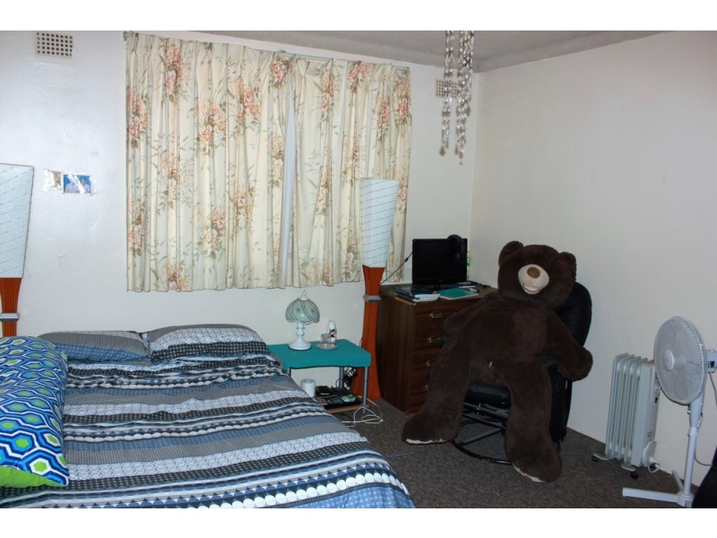 Cabramatta NSW 2166