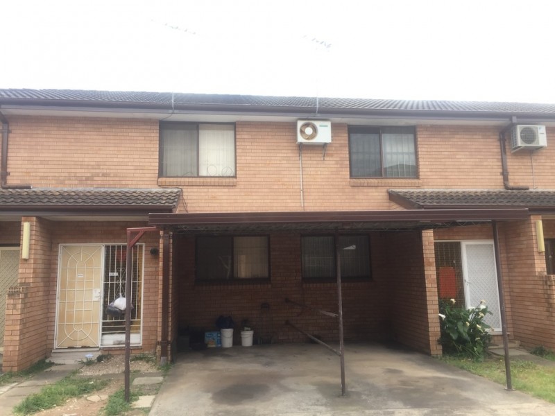6/39-41 HILL STREET, Cabramatta NSW 2166