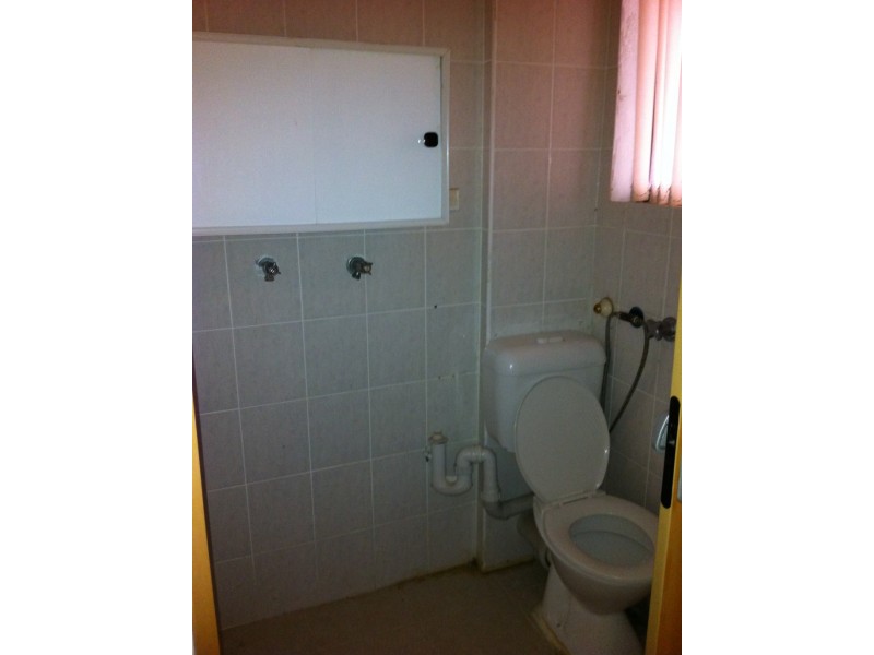 6/39-41 HILL STREET, Cabramatta NSW 2166