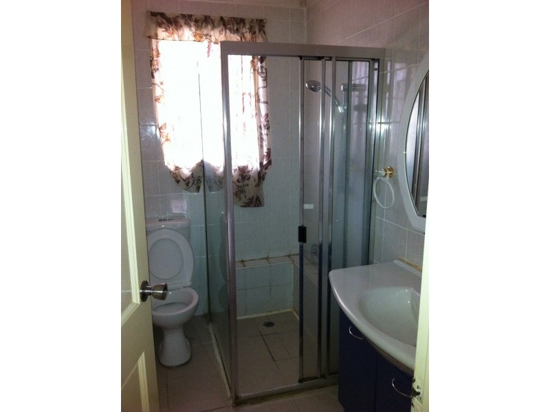 6/39-41 HILL STREET, Cabramatta NSW 2166