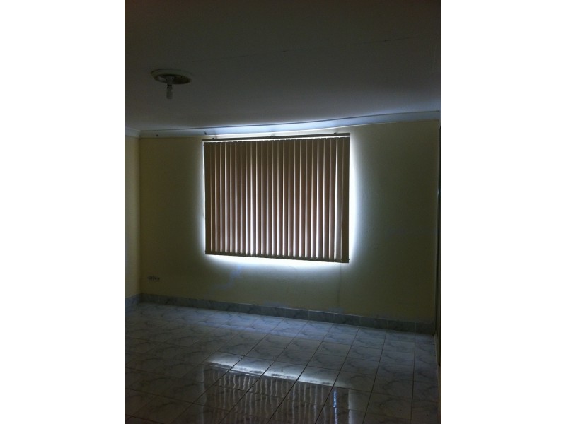 6/39-41 HILL STREET, Cabramatta NSW 2166