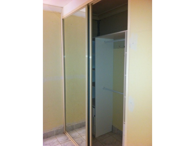 6/39-41 HILL STREET, Cabramatta NSW 2166