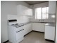 Canley Vale NSW 2166