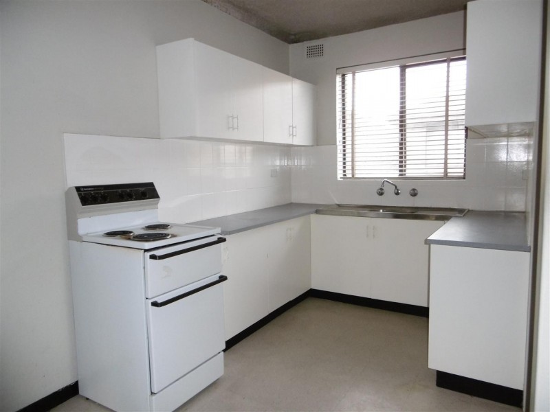 Canley Vale NSW 2166