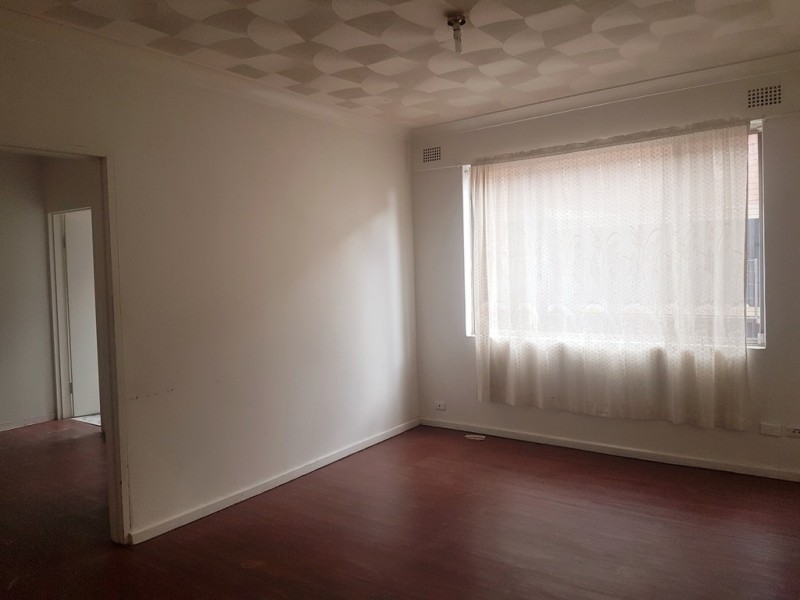 2/106 LONGFIELD ST, Cabramatta NSW 2166