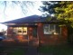 215 The Horsley Dr, Fairfield East NSW 2165