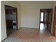215 The Horsley Dr, Fairfield East NSW 2165