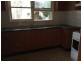 215 The Horsley Dr, Fairfield East NSW 2165