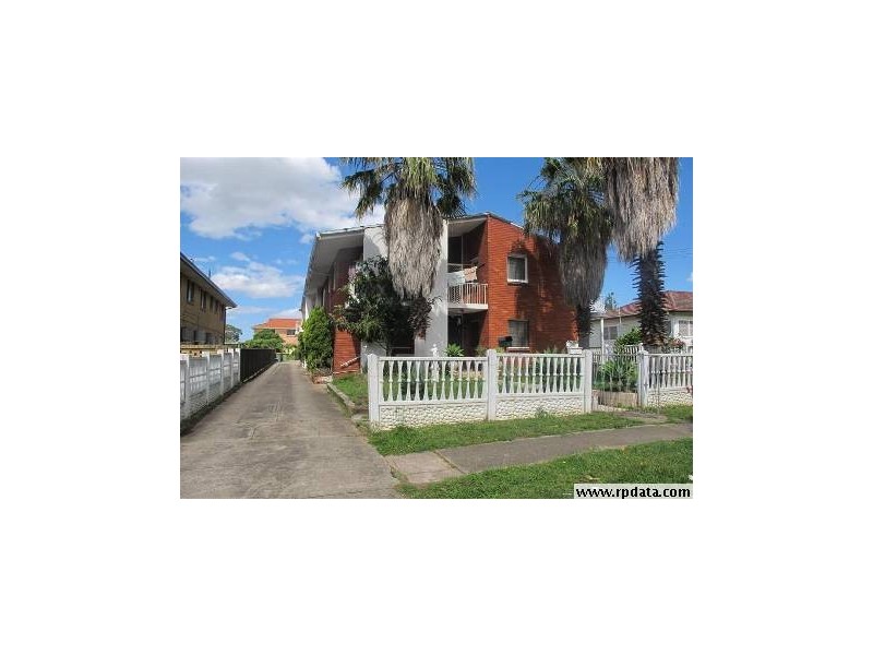 2A LEVUKA ST, Cabramatta NSW 2166