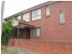 56A BOWDEN STREET, Cabramatta NSW 2166
