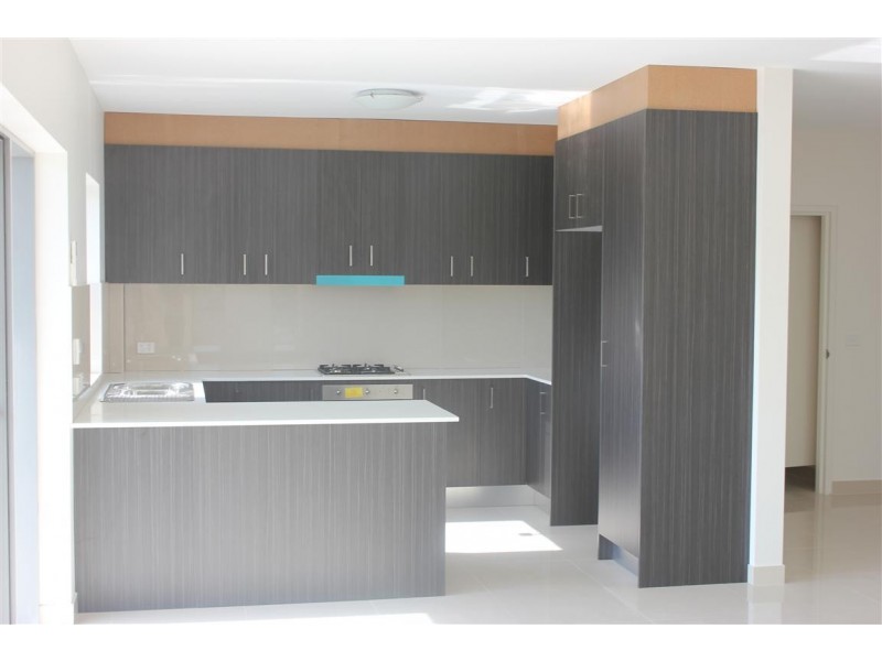 1/398 HAMILTON RD, Fairfield West NSW 2165