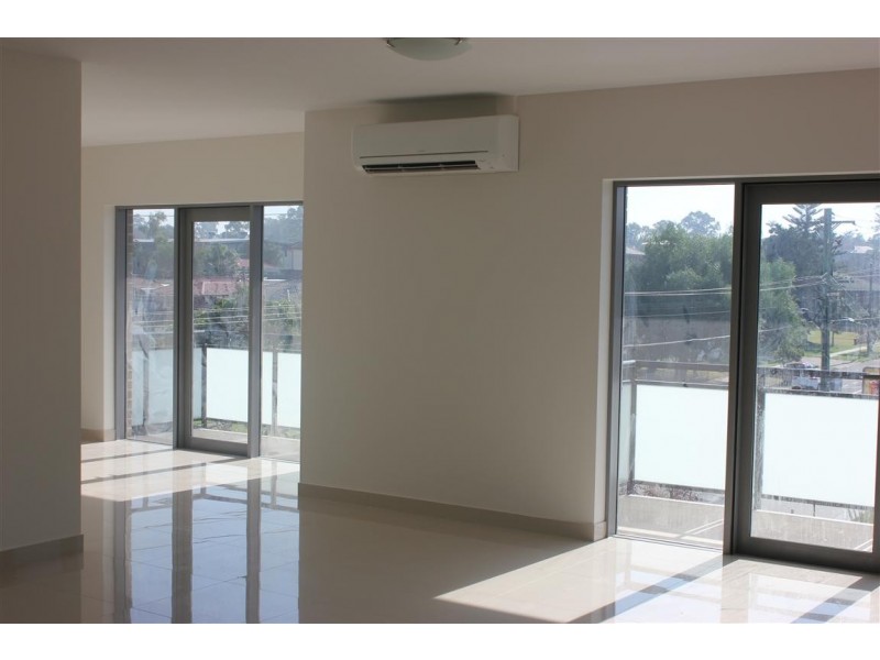 1/398 HAMILTON RD, Fairfield West NSW 2165