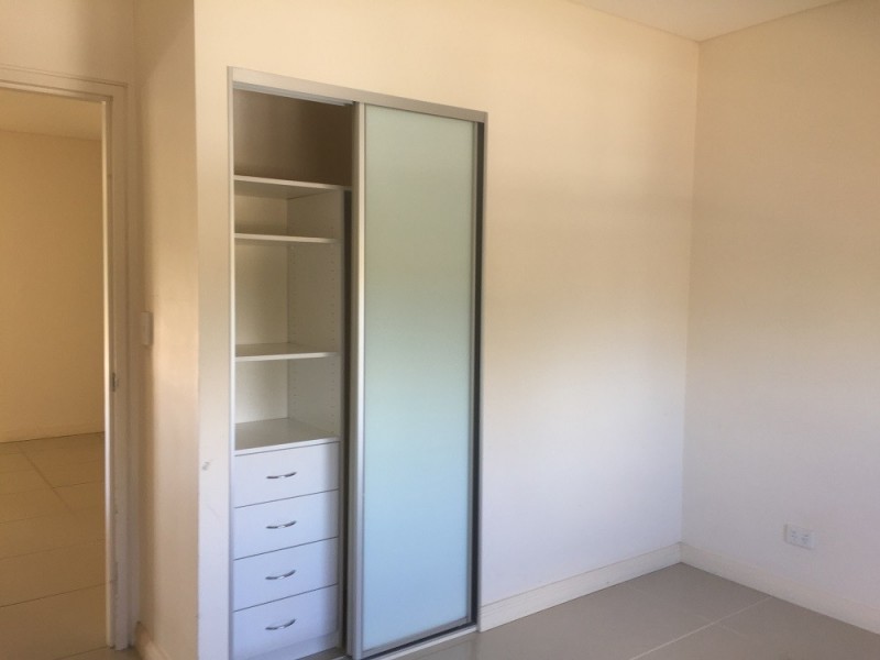 1/398 HAMILTON RD, Fairfield West NSW 2165