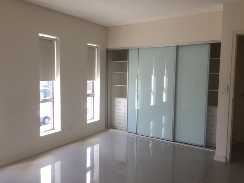 1/398 HAMILTON RD, Fairfield West NSW 2165