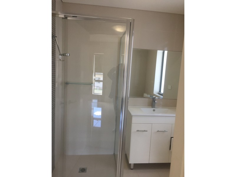 1/398 HAMILTON RD, Fairfield West NSW 2165