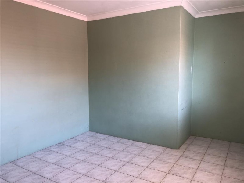 12/30 PEVENSEY STREET, Canley Vale NSW 2166