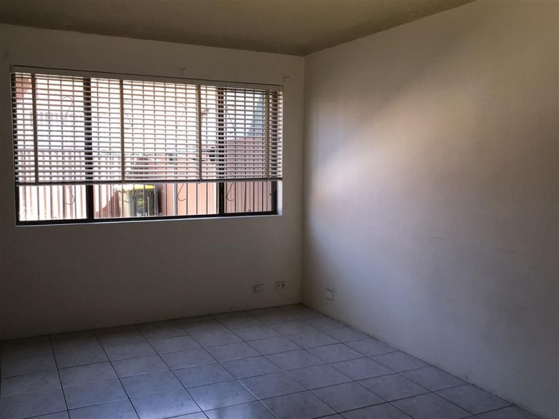 12/30 PEVENSEY STREET, Canley Vale NSW 2166