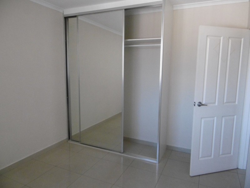 6/47 HILL ST, Cabramatta NSW 2166