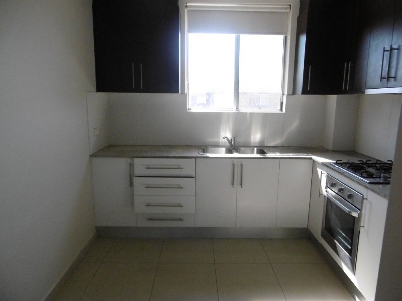 6/47 HILL ST, Cabramatta NSW 2166