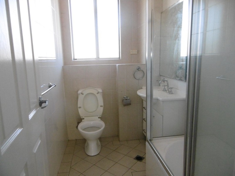 6/47 HILL ST, Cabramatta NSW 2166