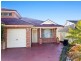 55 EDENSOR ROAD, St Johns Park NSW 2176