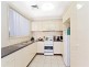 55 EDENSOR ROAD, St Johns Park NSW 2176