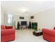 55 EDENSOR ROAD, St Johns Park NSW 2176