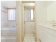 55 EDENSOR ROAD, St Johns Park NSW 2176