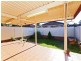 55 EDENSOR ROAD, St Johns Park NSW 2176
