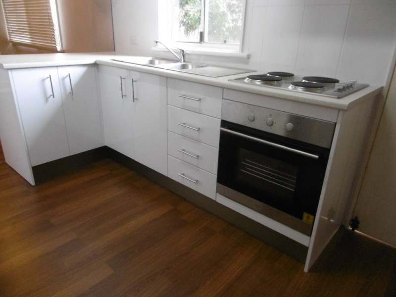 Fairfield West NSW 2165