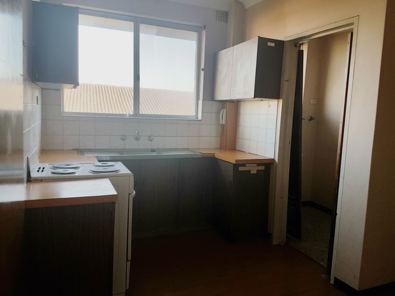 12/2 MYALL ST, Cabramatta NSW 2166