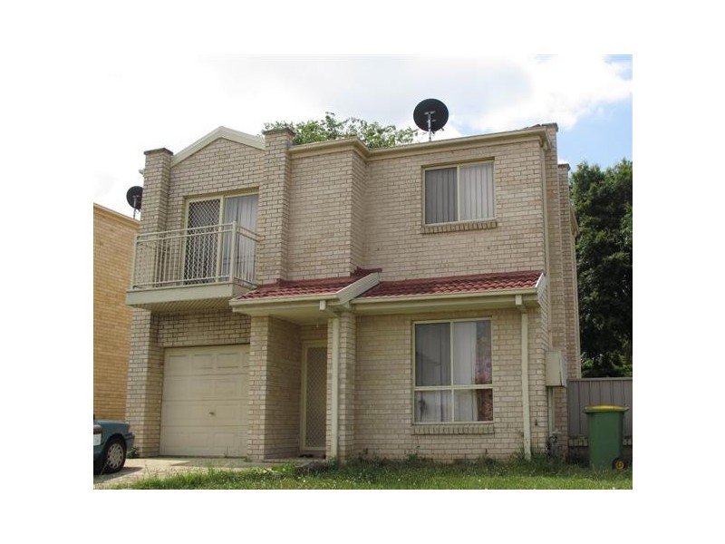 Cabramatta NSW 2166