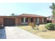 75 DEHAVILLAND CRES, Raby NSW 2566