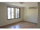 75 DEHAVILLAND CRES, Raby NSW 2566