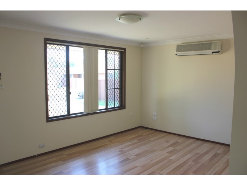 75 DEHAVILLAND CRES, Raby NSW 2566