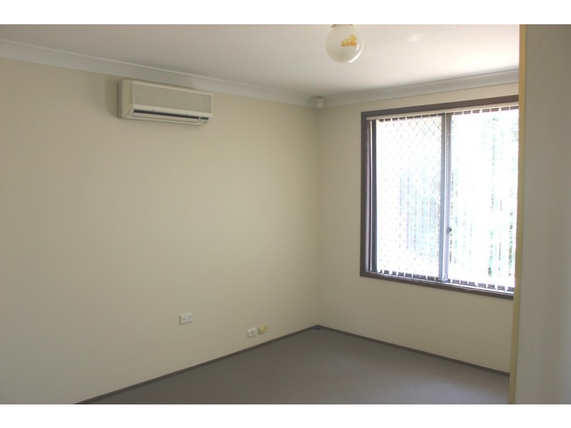 75 DEHAVILLAND CRES, Raby NSW 2566