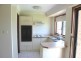 75 DEHAVILLAND CRES, Raby NSW 2566