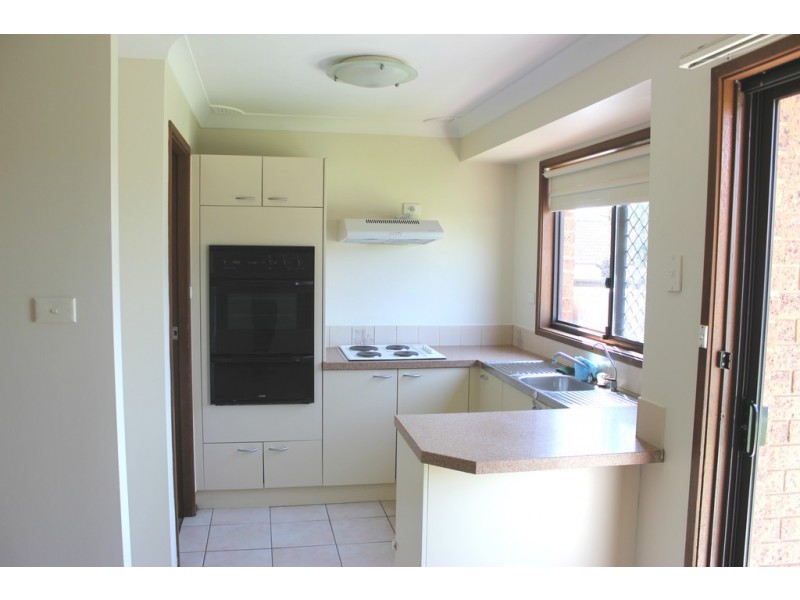 75 DEHAVILLAND CRES, Raby NSW 2566