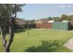 75 DEHAVILLAND CRES, Raby NSW 2566