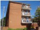 9/144 LONGFIELD ST, Cabramatta NSW 2166