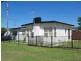153 CARCOOLA ST, Canley Vale NSW 2166