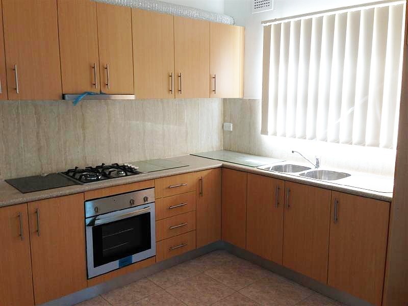 153 CARCOOLA ST, Canley Vale NSW 2166
