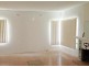 153 CARCOOLA ST, Canley Vale NSW 2166
